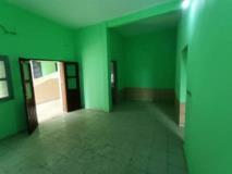 Appartement À Nsimeyong,Accès Goudronné,, Yaoundé, Immobilier au Cameroun