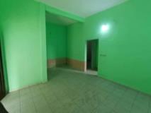 Appartement À Nsimeyong,Accès Goudronné,, Yaoundé, Cameroon Real Estate
