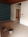 Appartement Neuf Avec Forage Parking À Ahala Diderot,, Yaoundé, Immobilier au Cameroun