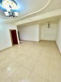 Appartement Haut Standing Avec Gardien Caméra Parking À Nsimeyong,, Yaoundé, Immobilier au Cameroun