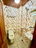 Appartement Haut Standing Avec Gardien Caméra Parking À Nsimeyong,, Yaoundé, Immobilier au Cameroun