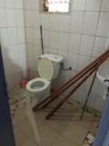 Studio Moderne À Damas Ebom,, Yaoundé, Immobilier au Cameroun