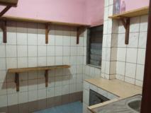 Appartement Avec Parking À Simbock,, Yaoundé, Immobilier au Cameroun