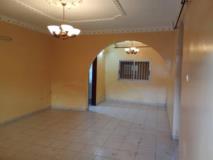 Appartement Avec Parking À Simbock,, Yaoundé, Cameroon Real Estate