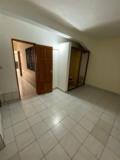 Appartement Individuel Avec Parking À Odza Petit Marché,, Yaoundé, Immobilier au Cameroun