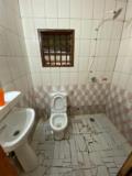 Appartement Individuel Avec Parking À Odza Petit Marché,, Yaoundé, Cameroon Real Estate