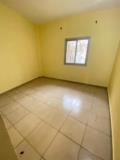 Appartement À Louer À Obobogo.,, Yaoundé, Immobilier au Cameroun