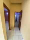 Studio Avec Forage À Scalom,, Yaoundé, Immobilier au Cameroun