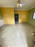 Appartement À Louer À Odza,, Yaoundé, Immobilier au Cameroun