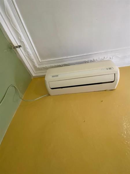 Appartement À Louer À Odza 