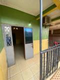Appartement À Louer À Odza,, Yaoundé, Immobilier au Cameroun
