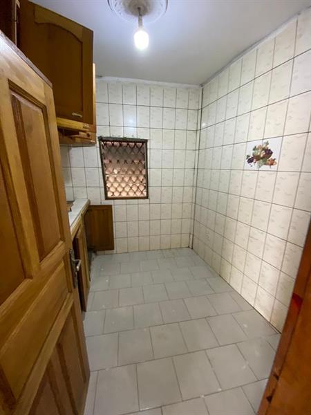 Appartement Propre À Obobogo 