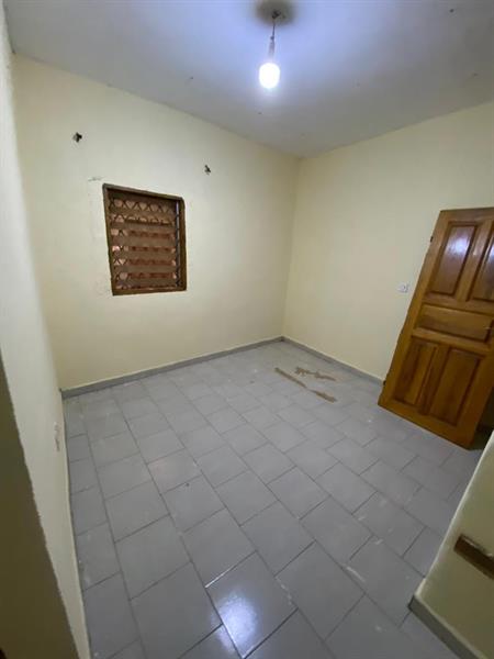 Appartement Propre À Obobogo 