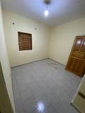 Appartement Propre À Obobogo,, Yaoundé, Immobilier au Cameroun