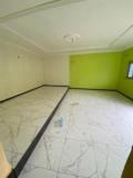 Appartement Propre À Obobogo,, Yaoundé, Cameroon Real Estate