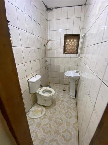 Appartement Propre À Obobogo 