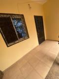 Appartement Avec Parking À Obobogo,, Yaoundé, Immobilier au Cameroun