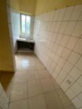 Appartement Avec Parking À Obobogo,, Yaoundé, Cameroon Real Estate
