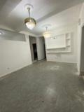 Bel Appartement Avec Gardien Parking Forage À Odza Petit Marché,, Yaoundé, Immobilier au Cameroun