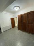 Bel Appartement Avec Gardien Parking Forage À Odza Petit Marché,, Yaoundé, Immobilier au Cameroun