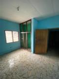 Villa Avec Parking Forage À Damas,, Yaoundé, Cameroon Real Estate