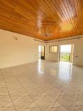 Vaste Appartement Avec Parking Forage À Mendong,, Yaoundé, Cameroon Real Estate