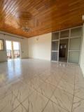 Vaste Appartement Avec Parking Forage À Mendong,, Yaoundé, Cameroon Real Estate