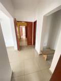 Vaste Appartement Neuf Haut Standing Avec Gardien Parking À Mvan Complexe Beac,, Yaoundé, Cameroon Real Estate