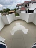 Vaste Appartement Neuf Haut Standing Avec Gardien Parking À Mvan Complexe Beac,, Yaoundé, Cameroon Real Estate