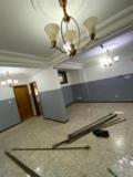 Appartement Haut Standing Avec Gardien Parking Forage Àdamas,, Yaoundé, Immobilier au Cameroun