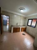 Appartement Haut Standing Avec Gardien Parking Forage Àdamas,, Yaoundé, Cameroon Real Estate