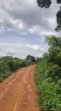 2000M2 De Terrain Titré Et Loti À Vendre À Nkometou,, Yaoundé, Cameroon Real Estate