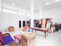 637M2 Immeuble À Vendre À Yaoundé,Essos, Avenue Germaine,, Yaoundé, Immobilier au Cameroun