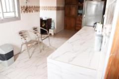 637M2 Immeuble À Vendre À Yaoundé,Essos, Avenue Germaine,, Yaoundé, Immobilier au Cameroun