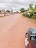 15000M2 De Terrain Titré Et Loti À Soa Centre,, Yaoundé, Immobilier au Cameroun