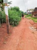 15000M2 De Terrain Titré Et Loti À Soa Centre,, Yaoundé, Cameroon Real Estate