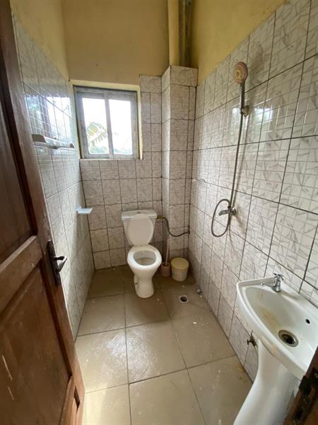 Appartement À Louer À Obobogo. 