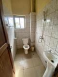 Appartement À Louer À Obobogo.,, Yaoundé, Immobilier au Cameroun