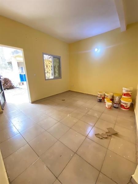 Appartement À Louer À Obobogo. 
