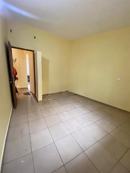 Appartement À Louer À Obobogo. 