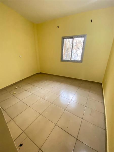 Appartement À Louer À Obobogo. 