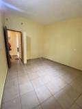 Appartement À Louer À Obobogo.,, Yaoundé, Immobilier au Cameroun