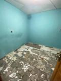 Appartement À Louer À Odza,, Yaoundé, Cameroon Real Estate