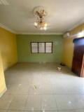 Appartement À Louer À Obobogo.,, Yaoundé, Immobilier au Cameroun