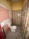 Villas À Louer À Damas.,, Yaoundé, Immobilier au Cameroun