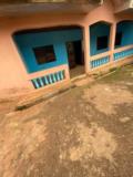 Villas À Louer À Damas.,, Yaoundé, Immobilier au Cameroun