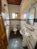 Appartement À Louer À Mendong,, Yaoundé, Immobilier au Cameroun