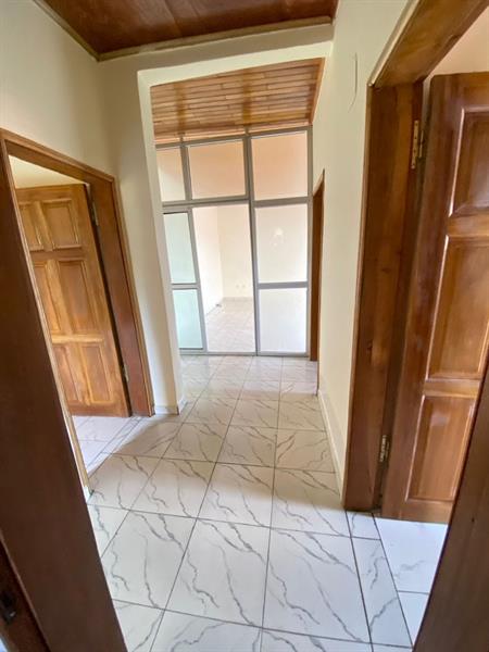 Appartement À Louer À Mendong 