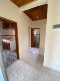 Appartement À Louer À Mendong,, Yaoundé, Immobilier au Cameroun