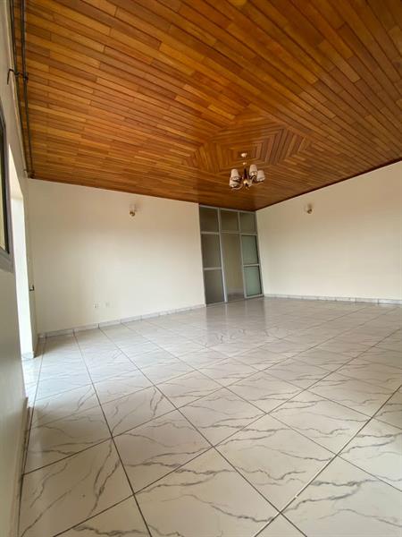 Appartement À Louer À Mendong 